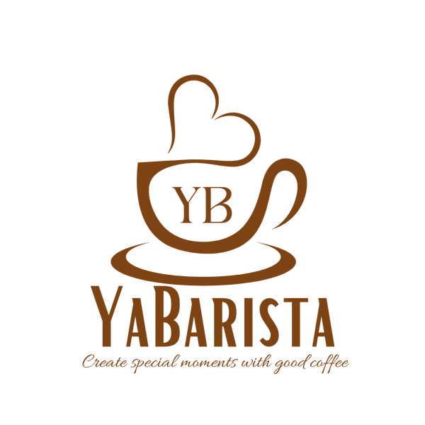 Yabarista